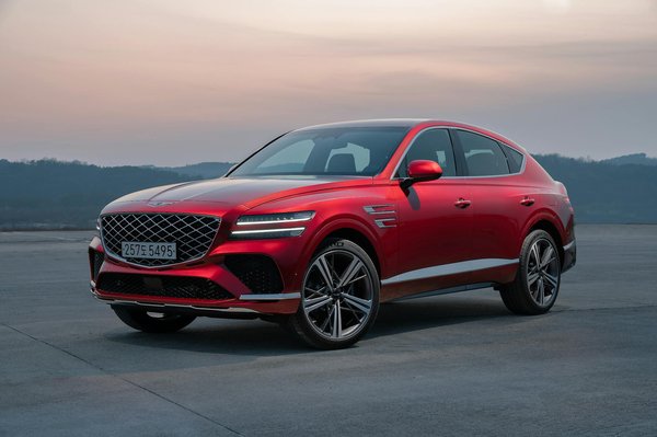 Duncan minto : l'intérim innovant chez renault en 2025