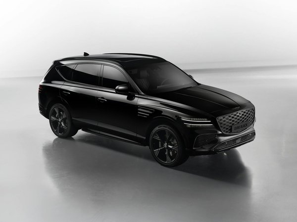 Auto usagée au québec : guide complet pour acheter malin et rouler confiant