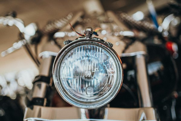 L'innovation dans les systèmes de suspension de voiture