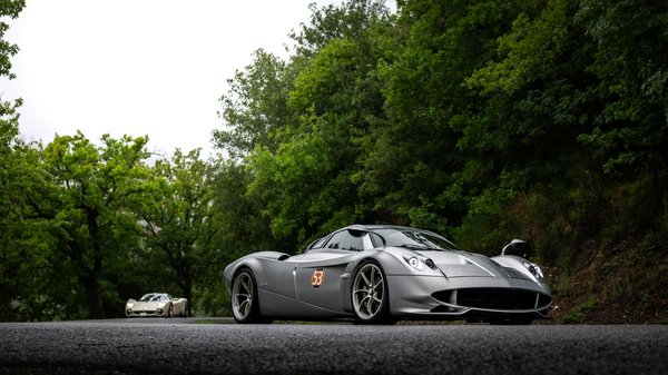 L'impact des phares leds sur la réduction des accidents de la route