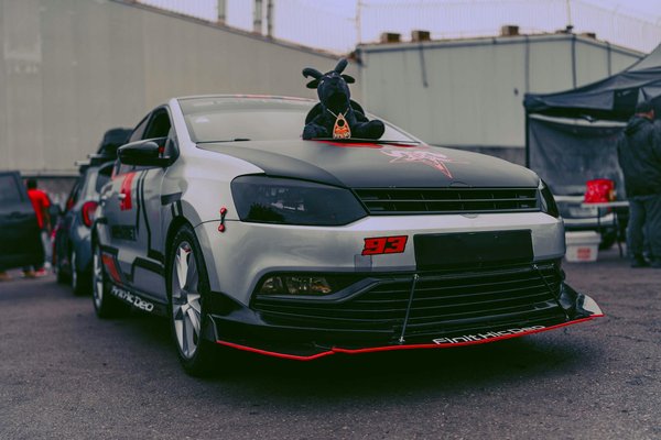 Serrurier automobile à Toulouse : services rapides et efficaces