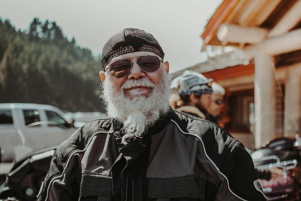 L'utilité d'un kit carrosserie : pourquoi investir ?