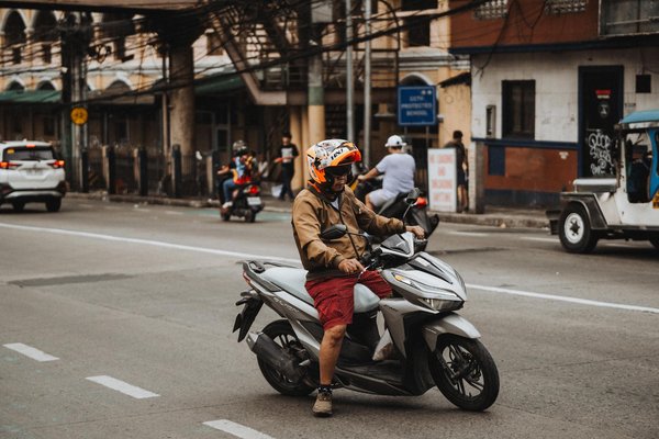L'art de la vente de voiture : techniques et astuces