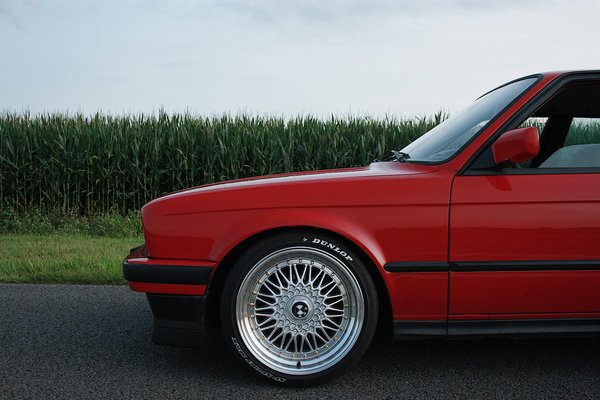 La polémique du Moto GP : points de vue et débats actuels