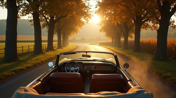 Auto usagée au québec : guide complet pour acheter malin et rouler confiant