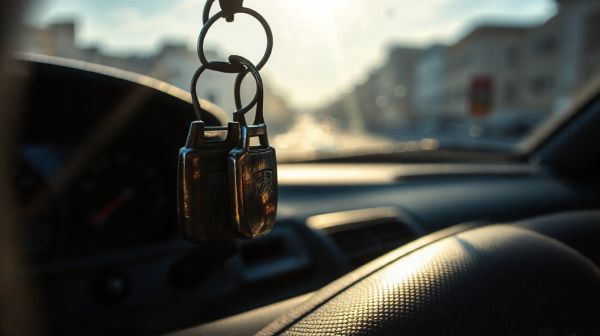 Pourquoi l'entretien régulier de votre Peugeot à Rezé est essentiel
