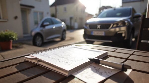 Pourquoi l'entretien régulier de votre Peugeot à Rezé est essentiel